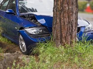 QFLEET - Collisions with Stationary Objects Awareness