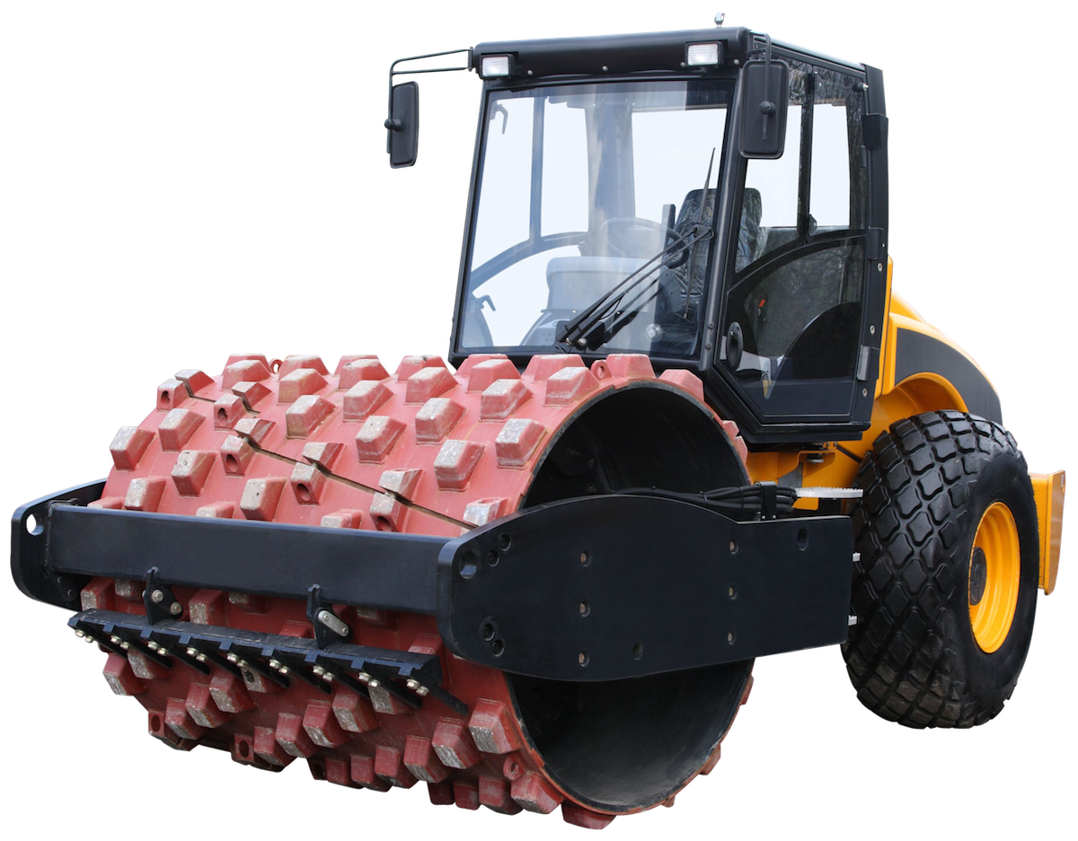 Bielby - VOC - Conduct Roller Operations