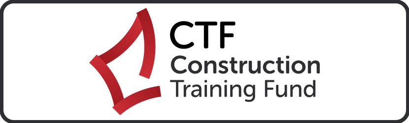 Construction Training Fund