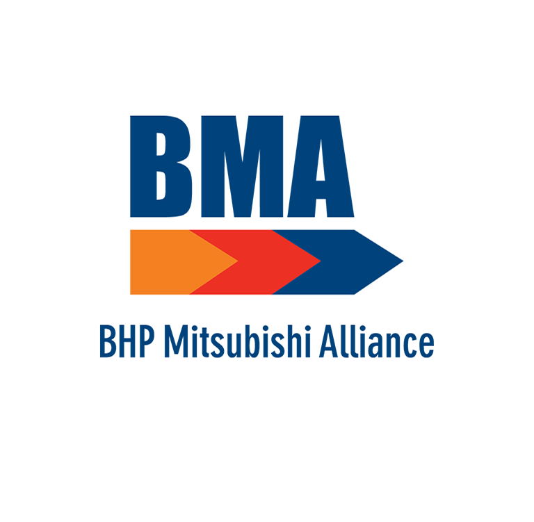 BMA Core Inductions and S11