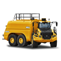 Civil Safety aic courses