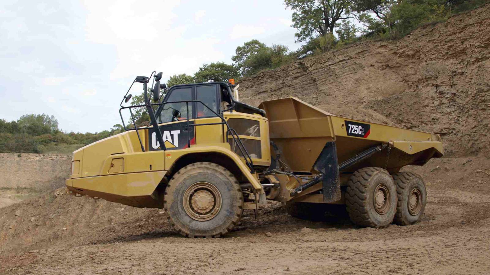 Civil Safety rio-tinto courses