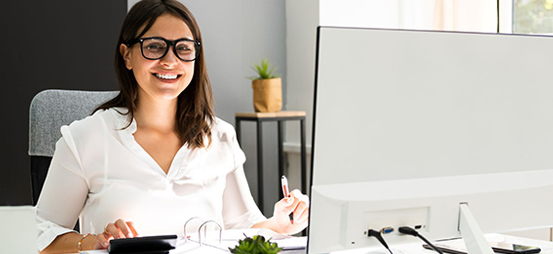 Certificate IV in Accounting and Bookkeeping