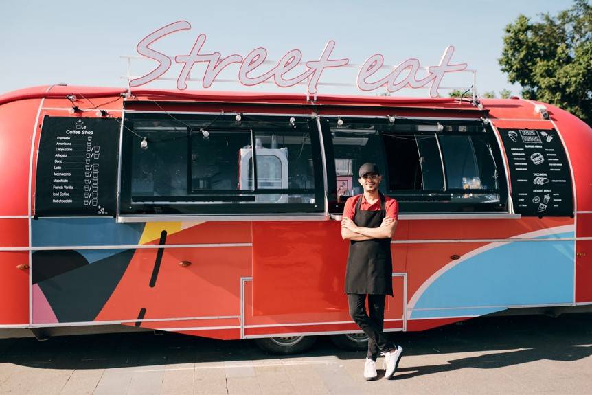 Certificate IV in Entrepreneurship and New Business