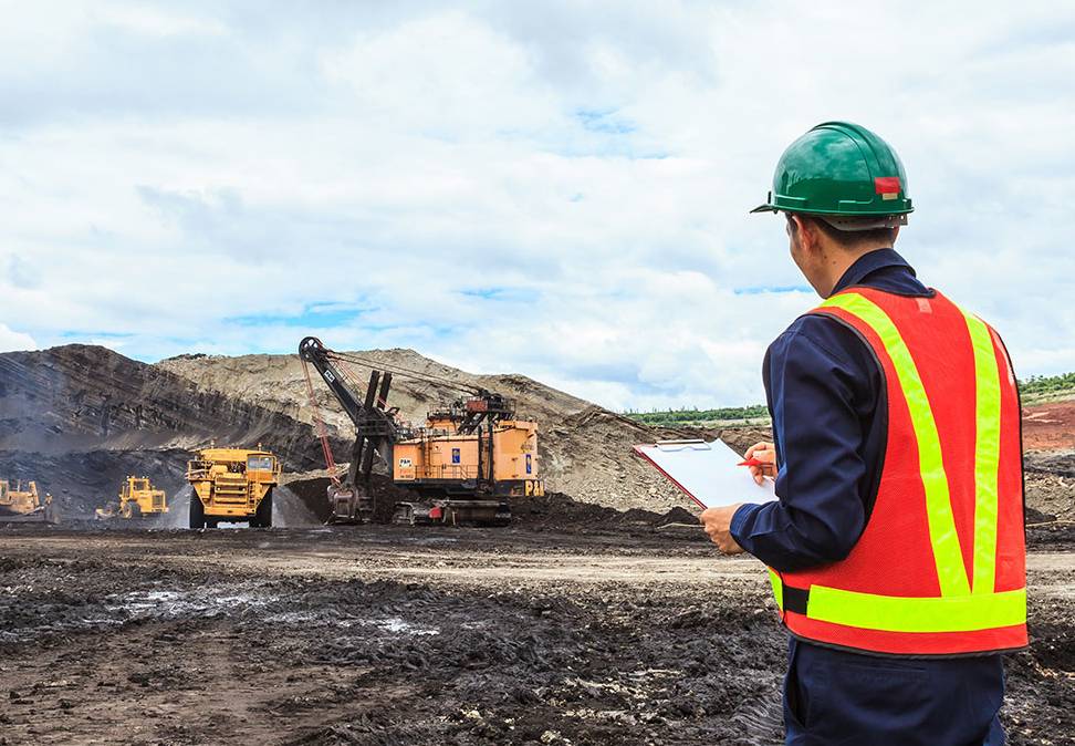 Civil Safety bma courses