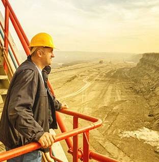 Conduct Local Risk Control