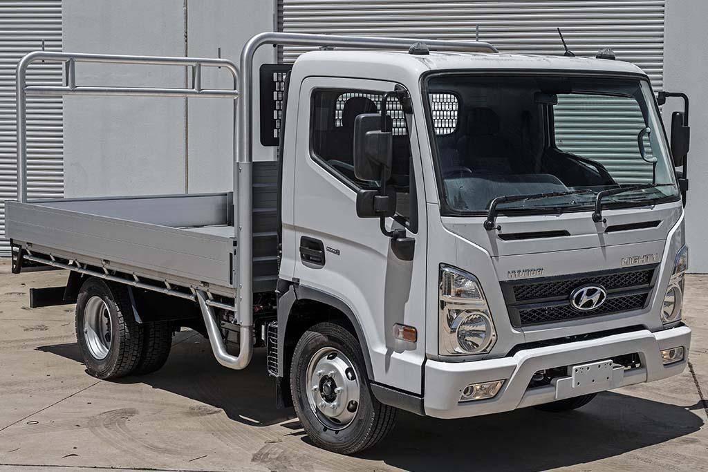 Transport and Logistics Qualifications & Courses