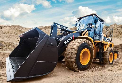 Civil Safety rio-tinto courses