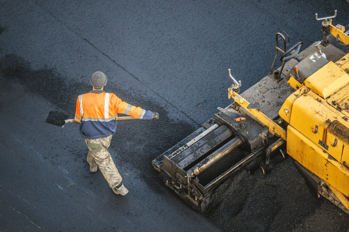 Civil Safety Qualifications (Cert I - Diploma) courses