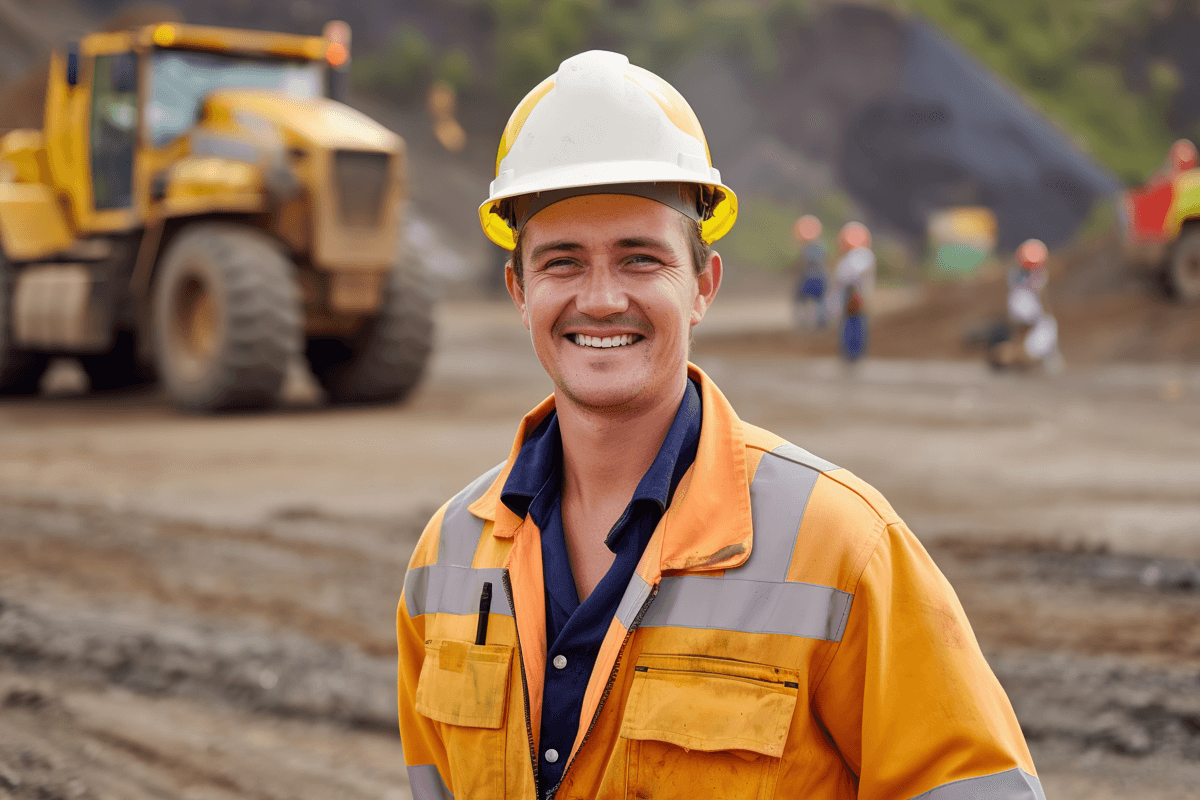 Carry Out the Risk Management Process - G2