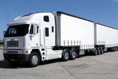 Civil Safety Transport and Logistics Courses courses