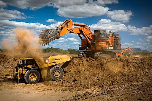 Conduct Safety and Health Investigations