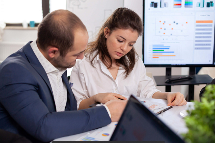 Civil Safety Small Business Courses courses