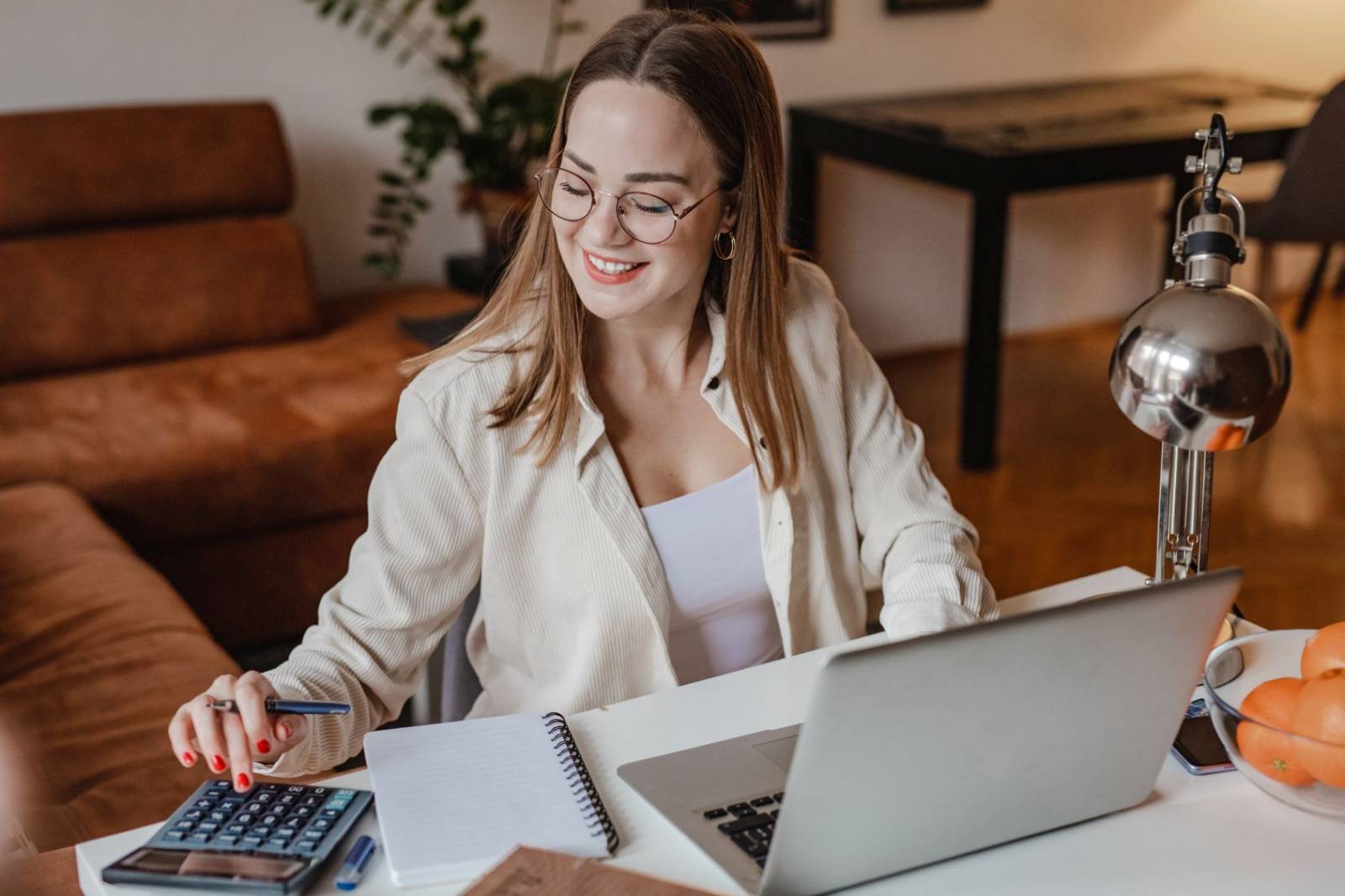 Certificate IV in Accounting and Bookkeeping