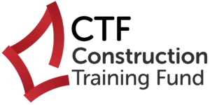 Construction Training Fund