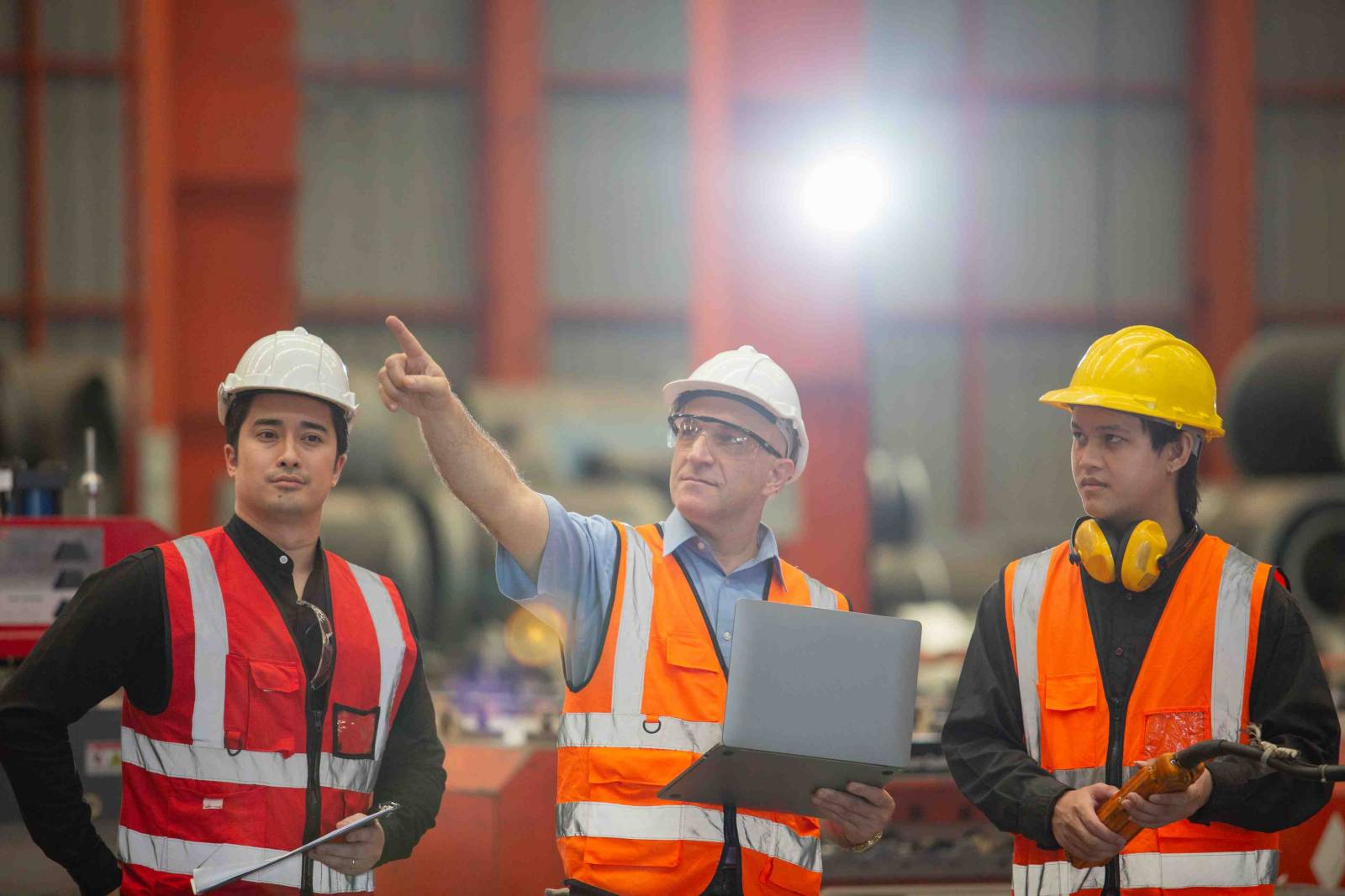 Facilitation Skill Set