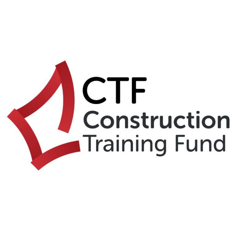 Construction Training Fund (WA only)