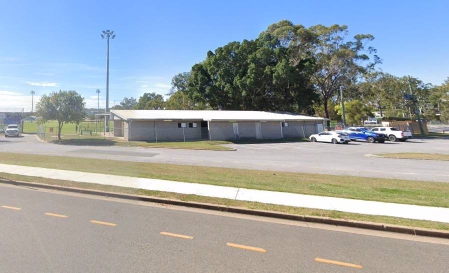 Civil Safety Training Centre - RTO Gladstone