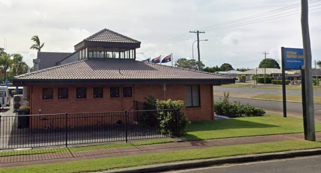 Civil Safety - Bundaberg